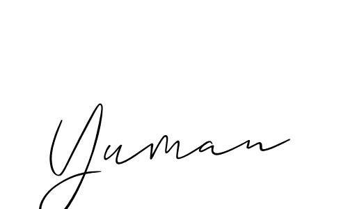 See photos of Yuman official signature by Spectra . Check more albums & portfolios. Read reviews & check more about Allison_Script font. Yuman signature style 2 images and pictures png