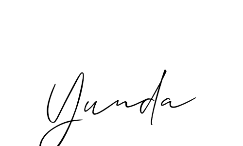See photos of Yunda official signature by Spectra . Check more albums & portfolios. Read reviews & check more about Allison_Script font. Yunda signature style 2 images and pictures png