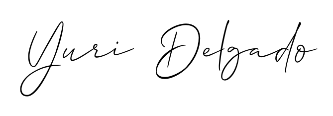 Similarly Allison_Script is the best handwritten signature design. Signature creator online. You can use it as an online autograph creator for name Yuri  Delgado. Yuri  Delgado signature style 2 images and pictures png
