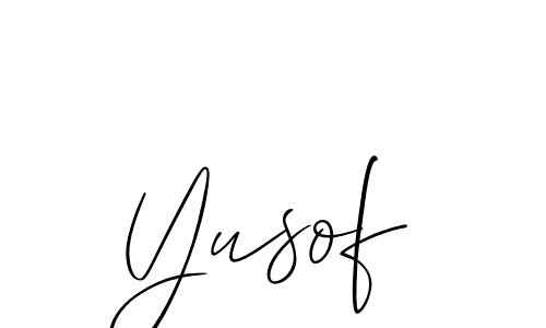 See photos of Yusof official signature by Spectra . Check more albums & portfolios. Read reviews & check more about Allison_Script font. Yusof signature style 2 images and pictures png