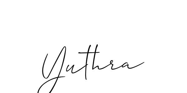 This is the best signature style for the Yuthra name. Also you like these signature font (Allison_Script). Mix name signature. Yuthra signature style 2 images and pictures png