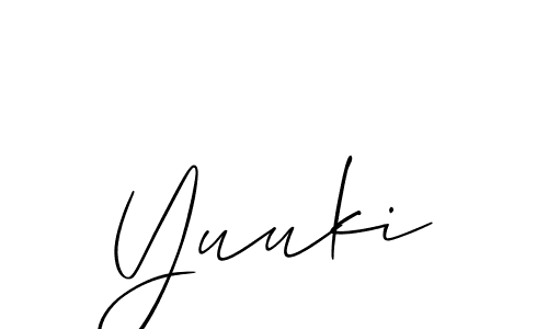 You can use this online signature creator to create a handwritten signature for the name Yuuki. This is the best online autograph maker. Yuuki signature style 2 images and pictures png