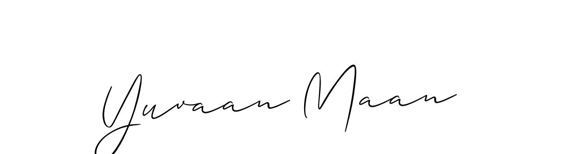 See photos of Yuvaan Maan official signature by Spectra . Check more albums & portfolios. Read reviews & check more about Allison_Script font. Yuvaan Maan signature style 2 images and pictures png