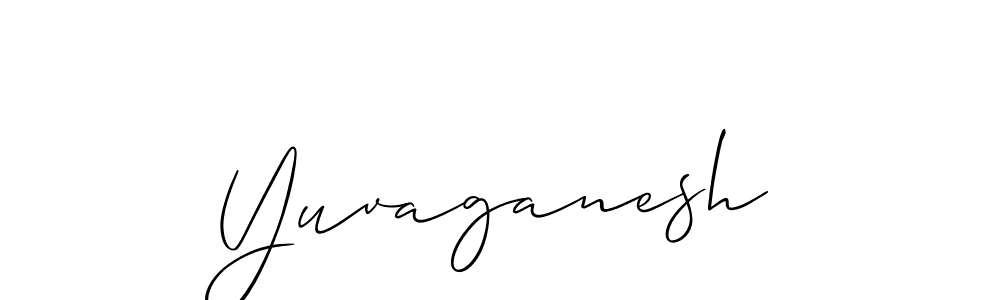 See photos of Yuvaganesh official signature by Spectra . Check more albums & portfolios. Read reviews & check more about Allison_Script font. Yuvaganesh signature style 2 images and pictures png