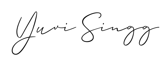 Build your personal autograph collection for name Yuvi Singg with Allison_Script design. Browse, select, and save your favorites. Yuvi Singg signature style 2 images and pictures png