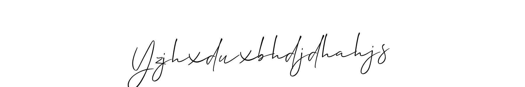 See photos of Yzjhxduxbhdjdhahjs official signature by Spectra . Check more albums & portfolios. Read reviews & check more about Allison_Script font. Yzjhxduxbhdjdhahjs signature style 2 images and pictures png