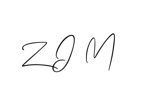 Check out images of Autograph of Z I M name. Actor Z I M Signature Style. Allison_Script is a professional sign style online. Z I M signature style 2 images and pictures png