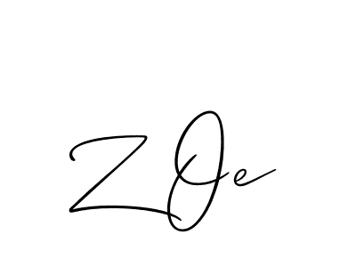 Check out images of Autograph of Z Oe name. Actor Z Oe Signature Style. Allison_Script is a professional sign style online. Z Oe signature style 2 images and pictures png