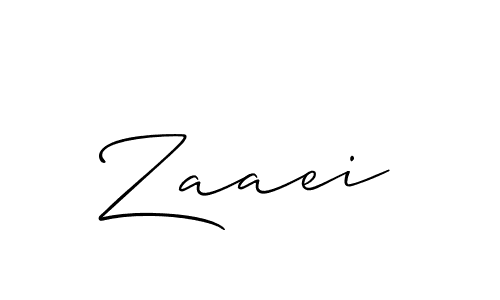 See photos of Zaaei official signature by Spectra . Check more albums & portfolios. Read reviews & check more about Allison_Script font. Zaaei signature style 2 images and pictures png