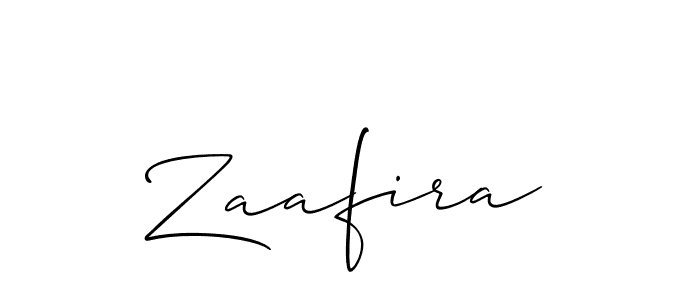 This is the best signature style for the Zaafira name. Also you like these signature font (Allison_Script). Mix name signature. Zaafira signature style 2 images and pictures png