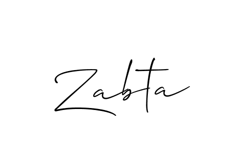 See photos of Zabta official signature by Spectra . Check more albums & portfolios. Read reviews & check more about Allison_Script font. Zabta signature style 2 images and pictures png