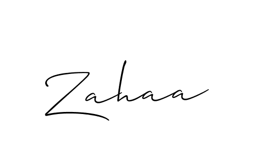 See photos of Zahaa official signature by Spectra . Check more albums & portfolios. Read reviews & check more about Allison_Script font. Zahaa signature style 2 images and pictures png