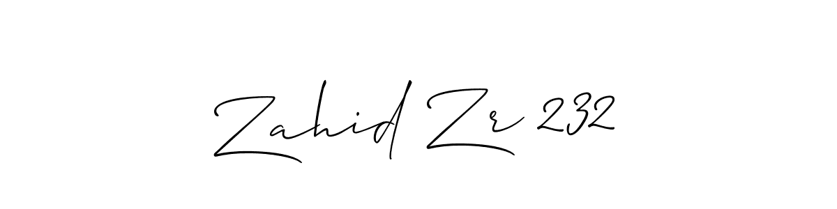 Check out images of Autograph of Zahid Zr 232 name. Actor Zahid Zr 232 Signature Style. Allison_Script is a professional sign style online. Zahid Zr 232 signature style 2 images and pictures png