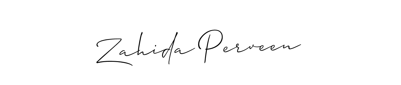 Check out images of Autograph of Zahida Perveen name. Actor Zahida Perveen Signature Style. Allison_Script is a professional sign style online. Zahida Perveen signature style 2 images and pictures png