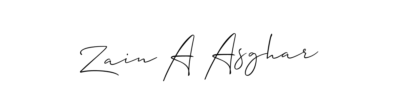 See photos of Zain A Asghar official signature by Spectra . Check more albums & portfolios. Read reviews & check more about Allison_Script font. Zain A Asghar signature style 2 images and pictures png