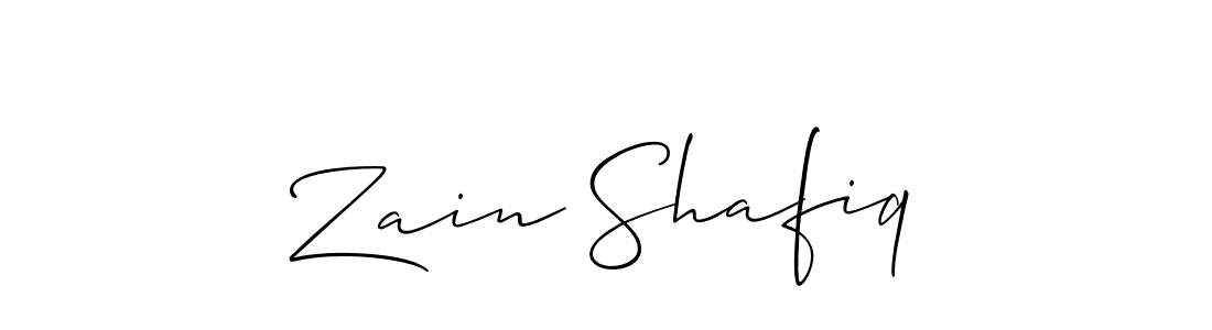 See photos of Zain Shafiq official signature by Spectra . Check more albums & portfolios. Read reviews & check more about Allison_Script font. Zain Shafiq signature style 2 images and pictures png