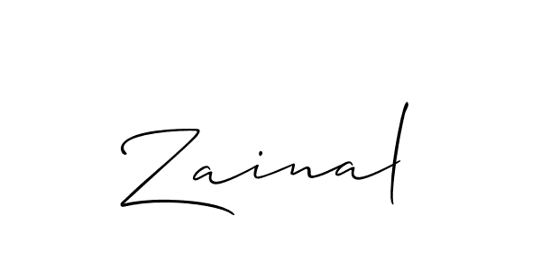 See photos of Zainal official signature by Spectra . Check more albums & portfolios. Read reviews & check more about Allison_Script font. Zainal signature style 2 images and pictures png