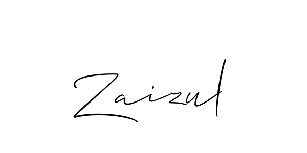 See photos of Zaizul official signature by Spectra . Check more albums & portfolios. Read reviews & check more about Allison_Script font. Zaizul signature style 2 images and pictures png