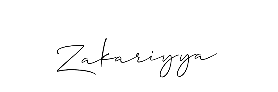 Here are the top 10 professional signature styles for the name Zakariyya. These are the best autograph styles you can use for your name. Zakariyya signature style 2 images and pictures png