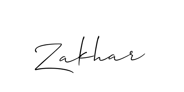 Check out images of Autograph of Zakhar name. Actor Zakhar Signature Style. Allison_Script is a professional sign style online. Zakhar signature style 2 images and pictures png