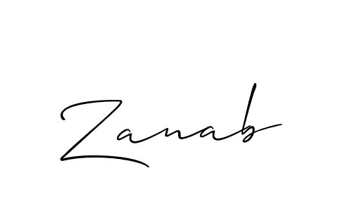 Check out images of Autograph of Zanab name. Actor Zanab Signature Style. Allison_Script is a professional sign style online. Zanab signature style 2 images and pictures png