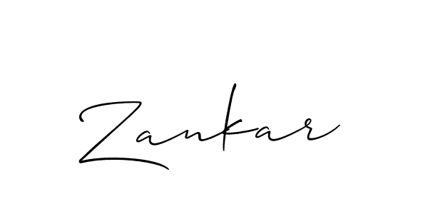 See photos of Zankar official signature by Spectra . Check more albums & portfolios. Read reviews & check more about Allison_Script font. Zankar signature style 2 images and pictures png