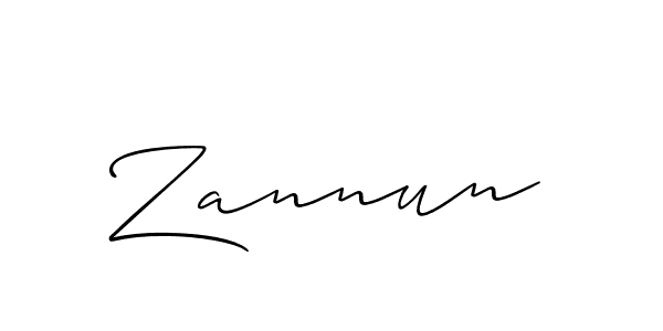 See photos of Zannun official signature by Spectra . Check more albums & portfolios. Read reviews & check more about Allison_Script font. Zannun signature style 2 images and pictures png