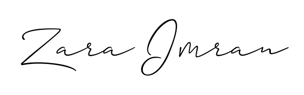 Looking for the ultimate eSignature for Zara Imran? Explore Allison_Script font collection and download transparent PNGs in seconds. Zara Imran signature style 2 images and pictures png
