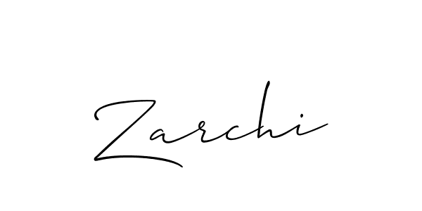 This is the best signature style for the Zarchi name. Also you like these signature font (Allison_Script). Mix name signature. Zarchi signature style 2 images and pictures png