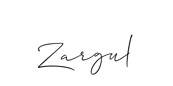 See photos of Zargul official signature by Spectra . Check more albums & portfolios. Read reviews & check more about Allison_Script font. Zargul signature style 2 images and pictures png