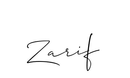 Make a short Zarif signature style. Manage your documents anywhere anytime using Allison_Script. Create and add eSignatures, submit forms, share and send files easily. Zarif signature style 2 images and pictures png