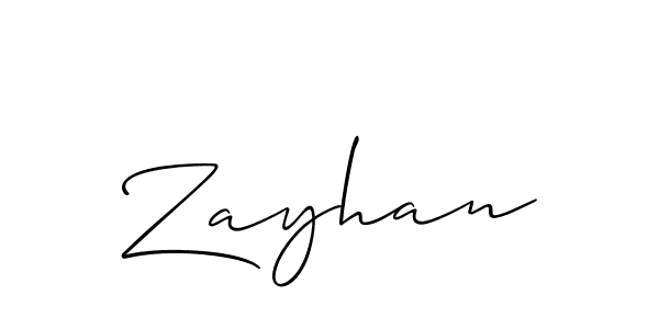 Check out images of Autograph of Zayhan name. Actor Zayhan Signature Style. Allison_Script is a professional sign style online. Zayhan signature style 2 images and pictures png