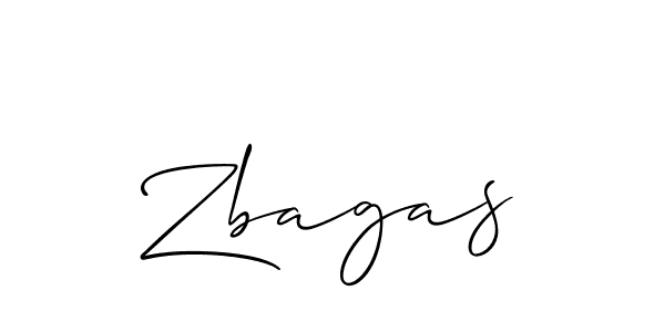 See photos of Zbagas official signature by Spectra . Check more albums & portfolios. Read reviews & check more about Allison_Script font. Zbagas signature style 2 images and pictures png