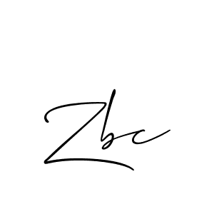 Make a short Zbc signature style. Manage your documents anywhere anytime using Allison_Script. Create and add eSignatures, submit forms, share and send files easily. Zbc signature style 2 images and pictures png