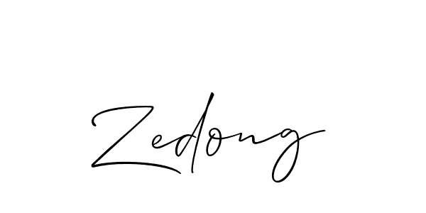 See photos of Zedong official signature by Spectra . Check more albums & portfolios. Read reviews & check more about Allison_Script font. Zedong signature style 2 images and pictures png