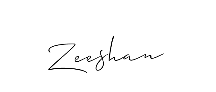 97-zeeshan-name-signature-style-ideas-new-online-signature