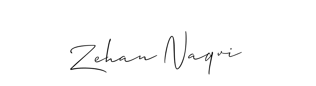 Check out images of Autograph of Zehan Naqvi name. Actor Zehan Naqvi Signature Style. Allison_Script is a professional sign style online. Zehan Naqvi signature style 2 images and pictures png