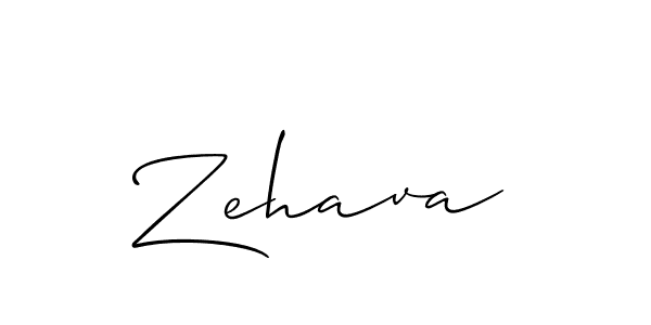 This is the best signature style for the Zehava name. Also you like these signature font (Allison_Script). Mix name signature. Zehava signature style 2 images and pictures png