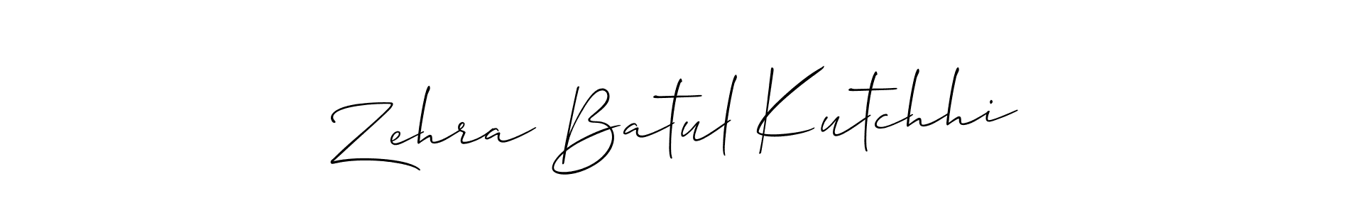 See photos of Zehra Batul Kutchhi official signature by Spectra . Check more albums & portfolios. Read reviews & check more about Allison_Script font. Zehra Batul Kutchhi signature style 2 images and pictures png