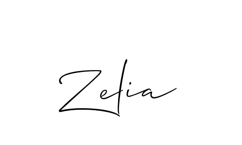 Check out images of Autograph of Zelia name. Actor Zelia Signature Style. Allison_Script is a professional sign style online. Zelia signature style 2 images and pictures png