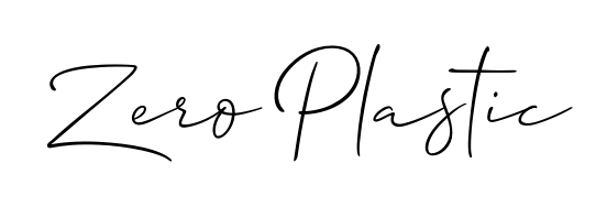 A dynamic signature style for Zero Plastic using Allison_Script script. Designed to look authentic, handwritten, and professional. Zero Plastic signature style 2 images and pictures png