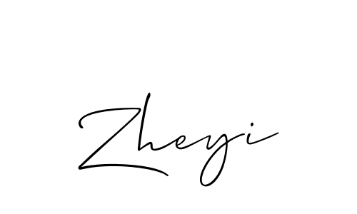 See photos of Zheyi official signature by Spectra . Check more albums & portfolios. Read reviews & check more about Allison_Script font. Zheyi signature style 2 images and pictures png