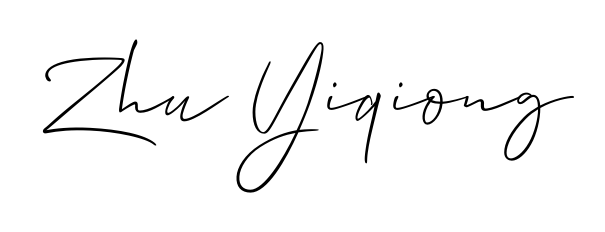 Make a short Zhu Yiqiong signature style. Manage your documents anywhere anytime using Allison_Script. Create and add eSignatures, submit forms, share and send files easily. Zhu Yiqiong signature style 2 images and pictures png