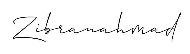 Check out images of Autograph of Zibranahmad name. Actor Zibranahmad Signature Style. Allison_Script is a professional sign style online. Zibranahmad signature style 2 images and pictures png