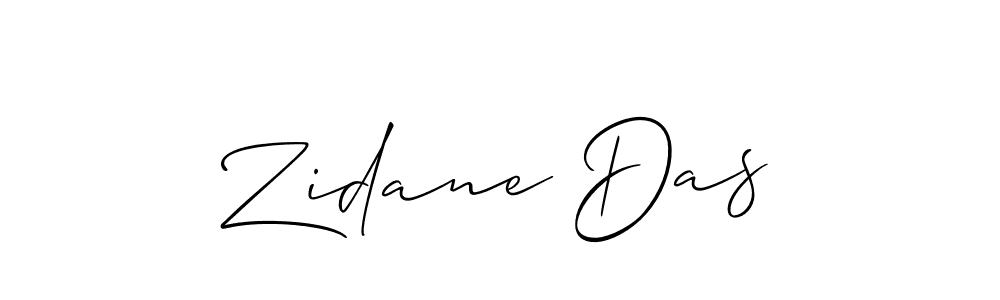 See photos of Zidane Das official signature by Spectra . Check more albums & portfolios. Read reviews & check more about Allison_Script font. Zidane Das signature style 2 images and pictures png