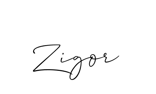 Check out images of Autograph of Zigor name. Actor Zigor Signature Style. Allison_Script is a professional sign style online. Zigor signature style 2 images and pictures png