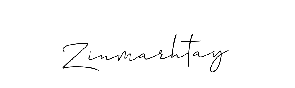 This is the best signature style for the Zinmarhtay name. Also you like these signature font (Allison_Script). Mix name signature. Zinmarhtay signature style 2 images and pictures png