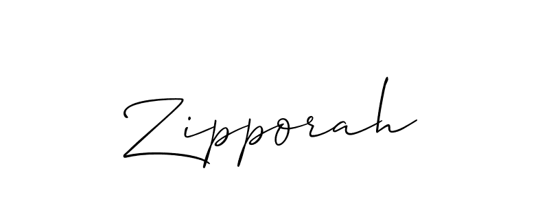 Here are the top 10 professional signature styles for the name Zipporah. These are the best autograph styles you can use for your name. Zipporah signature style 2 images and pictures png