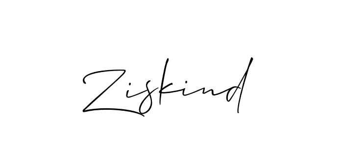 Check out images of Autograph of Ziskind name. Actor Ziskind Signature Style. Allison_Script is a professional sign style online. Ziskind signature style 2 images and pictures png