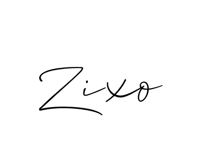 Check out images of Autograph of Zixo name. Actor Zixo Signature Style. Allison_Script is a professional sign style online. Zixo signature style 2 images and pictures png